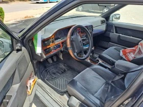 Volvo 850 2.0, снимка 7