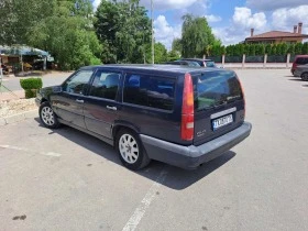 Volvo 850 2.0, снимка 2