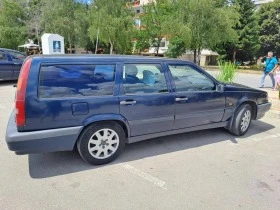 Volvo 850 2.0, снимка 3