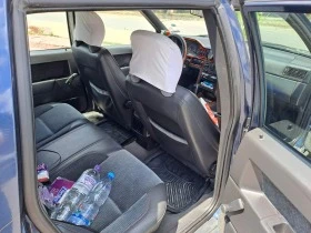 Volvo 850 2.0, снимка 9