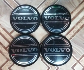 Volvo 850 2.0, снимка 12