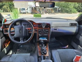 Volvo 850 2.0, снимка 5