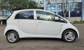 Mitsubishi I-MiEV 16 KW h, снимка 2