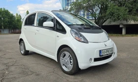 Mitsubishi I-MiEV 16 KW h, снимка 1
