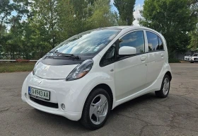 Mitsubishi I-MiEV 16 KW h, снимка 3