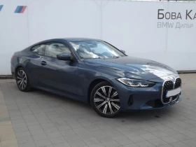 BMW 420 xDrive, снимка 7