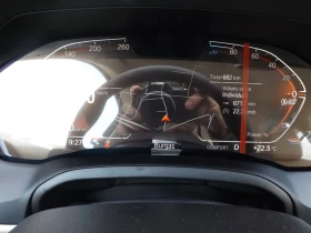 BMW 420 xDrive, снимка 13