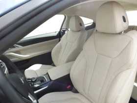 BMW 420 xDrive, снимка 11