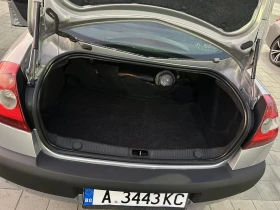 Renault Megane, снимка 7