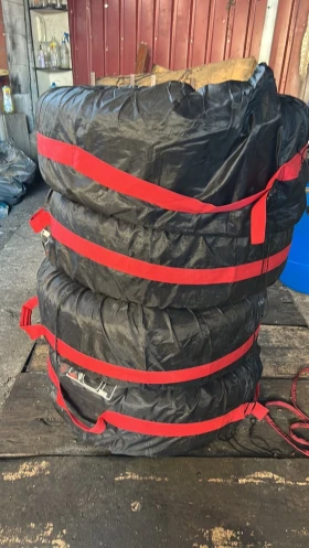 Renault Megane, снимка 15