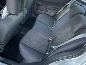 Renault Megane, снимка 9