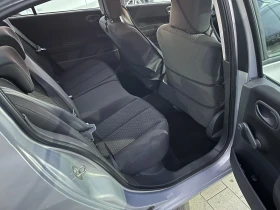 Renault Megane, снимка 11
