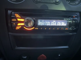 Renault Megane, снимка 16