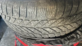 Renault Megane, снимка 13