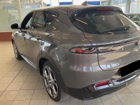 Alfa Romeo Tonale 1.5 Mild-Hybrid Q4/Камера/Дигитално/Дистроник, снимка 2