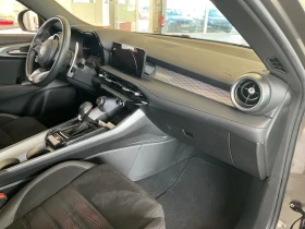 Alfa Romeo Tonale 1.5 Mild-Hybrid Q4/Камера/Дигитално/Дистроник, снимка 8