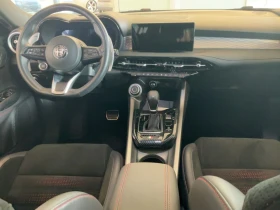Alfa Romeo Tonale 1.5 Mild-Hybrid Q4/Камера/Дигитално/Дистроник, снимка 6