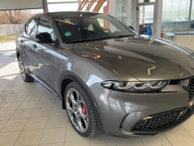 Alfa Romeo Tonale 1.5 Mild-Hybrid Q4/Камера/Дигитално/Дистроник, снимка 4
