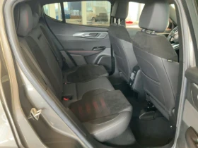 Alfa Romeo Tonale 1.5 Mild-Hybrid Q4/Камера/Дигитално/Дистроник, снимка 7