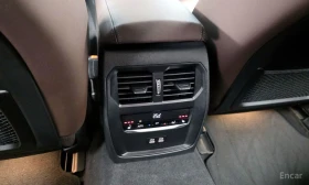 BMW i4 * eDrive40* M-SPORT PRO* , снимка 15