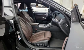 BMW i4 * eDrive40* M-SPORT PRO* , снимка 11