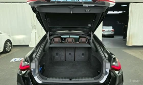 BMW i4 * eDrive40* M-SPORT PRO* , снимка 16