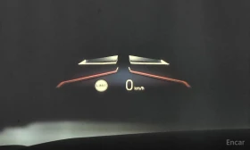 BMW i4 * eDrive40* M-SPORT PRO* , снимка 13