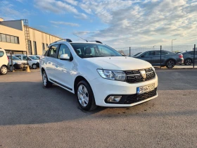 Dacia Logan  1.5 DCI, снимка 7