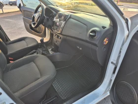 Dacia Logan  1.5 DCI, снимка 9