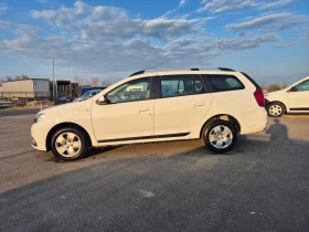Dacia Logan  1.5 DCI, снимка 2
