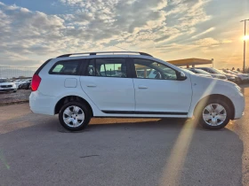 Dacia Logan  1.5 DCI, снимка 6