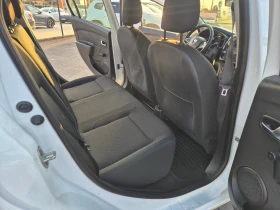 Dacia Logan  1.5 DCI, снимка 10