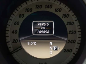 Mercedes-Benz CLS 500 550 4MATIC/Harman Kardon/Heated & Cooled seats, снимка 14