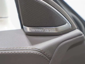 Mercedes-Benz CLS 500 550 4MATIC/Harman Kardon/Heated & Cooled seats, снимка 7