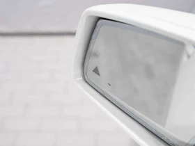 Mercedes-Benz CLS 500 550 4MATIC/Harman Kardon/Heated & Cooled seats, снимка 12