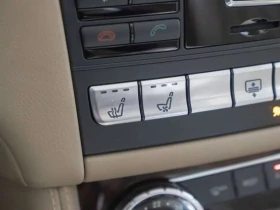Mercedes-Benz CLS 500 550 4MATIC/Harman Kardon/Heated & Cooled seats, снимка 10