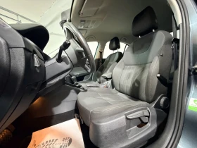 Skoda Octavia STYLE/116HP/LED/NAVI/CPLAY/ACC/AMBI/123q, снимка 5