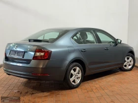 Skoda Octavia STYLE/116HP/LED/NAVI/CPLAY/ACC/AMBI/123q, снимка 4