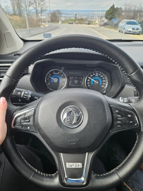 DONGFENG 580 Glory , снимка 4