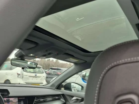 Audi A3 2 KЛЮЧА| 2 ЧИФТА ГУМИ| CARFAX , снимка 11