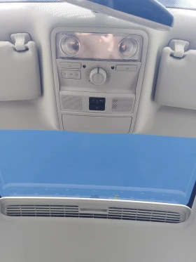 VW Golf, снимка 6