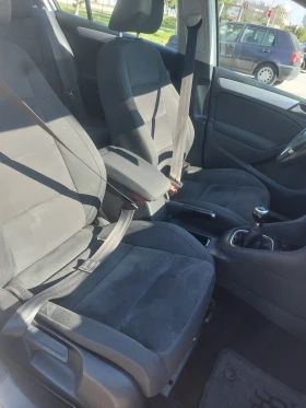 VW Golf, снимка 9