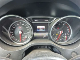 Mercedes-Benz CLA 250 ПОДГРЕВИ| ПАМЕТ| 2 КЛЮЧА| , снимка 10