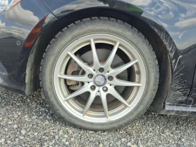 Mercedes-Benz CLA 250 ПОДГРЕВИ| ПАМЕТ| 2 КЛЮЧА| , снимка 5