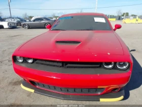 Dodge Challenger GT RWD, снимка 6