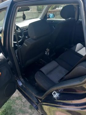 VW Golf, снимка 2