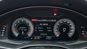 Audi A7 MATRIX* ОБДУХ* 360* HEAD-UP* PANO, снимка 7