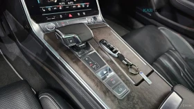 Audi A7 MATRIX* ОБДУХ* 360* HEAD-UP* PANO, снимка 8