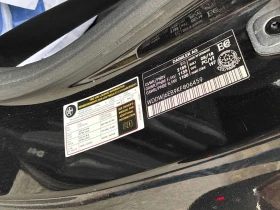 Mercedes-Benz C 43 AMG ДИСТРОНИК * 360 * BURMESTER * PANO * ПОДГРЕВИ, снимка 14