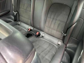 Mercedes-Benz C 43 AMG ДИСТРОНИК * 360 * BURMESTER * PANO * ПОДГРЕВИ, снимка 16